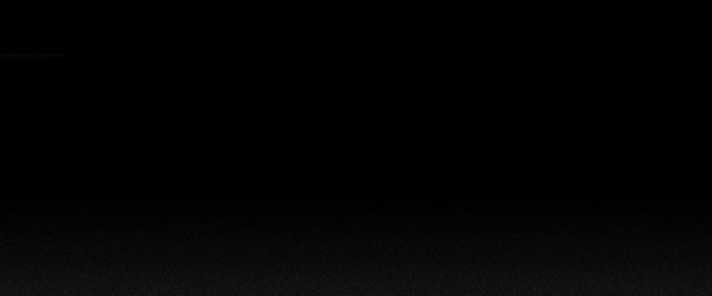 Hình Thái Tình Tan 5 trang 181