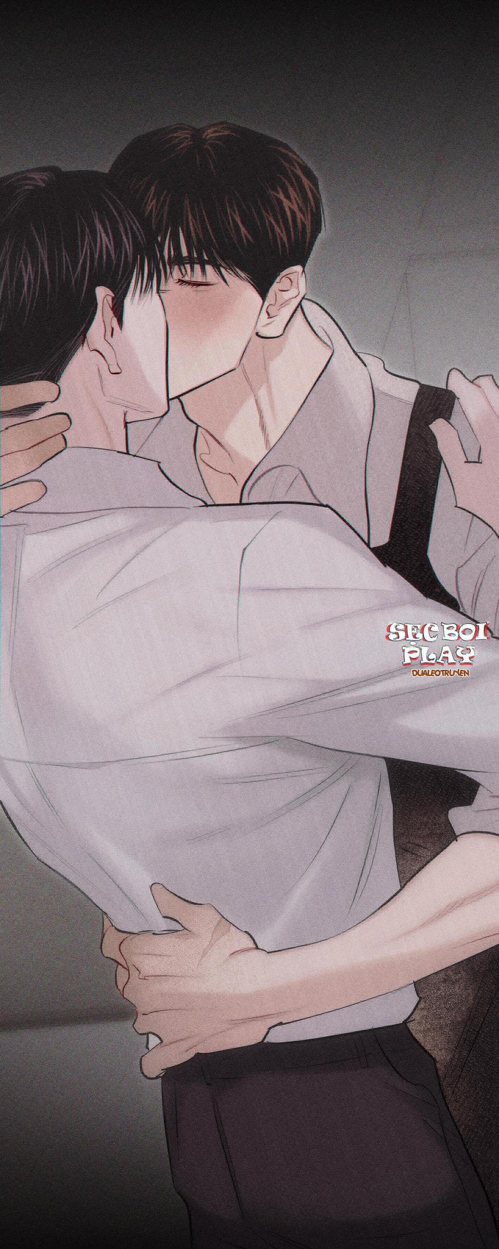 Hình Thái Tình Tan 5 trang 182