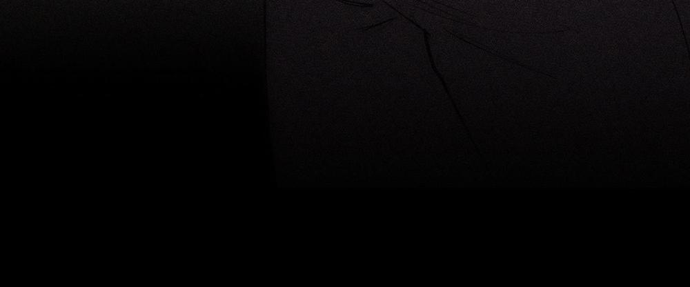 Hình Thái Tình Tan 5 trang 183