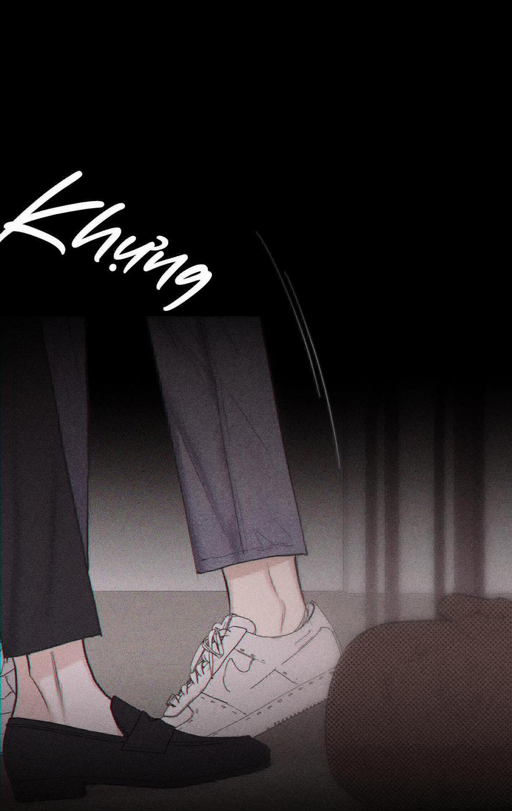 Hình Thái Tình Tan 5 trang 184