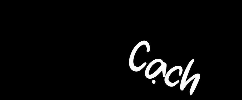 Hình Thái Tình Tan 5 trang 186