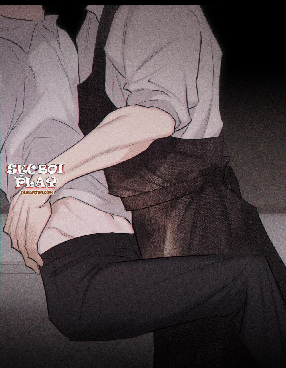 Hình Thái Tình Tan 5 trang 187