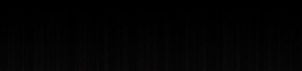 Hình Thái Tình Tan 5 trang 189