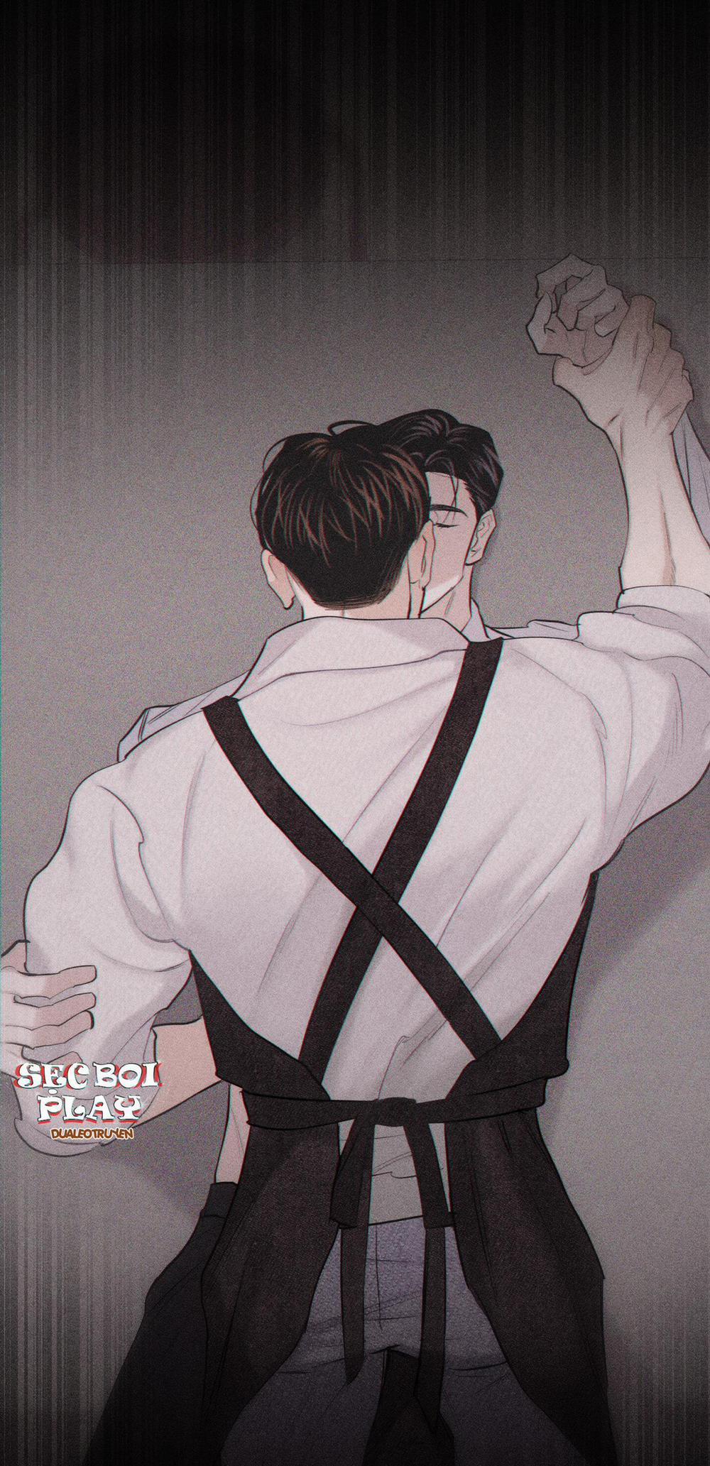 Hình Thái Tình Tan 5 trang 190