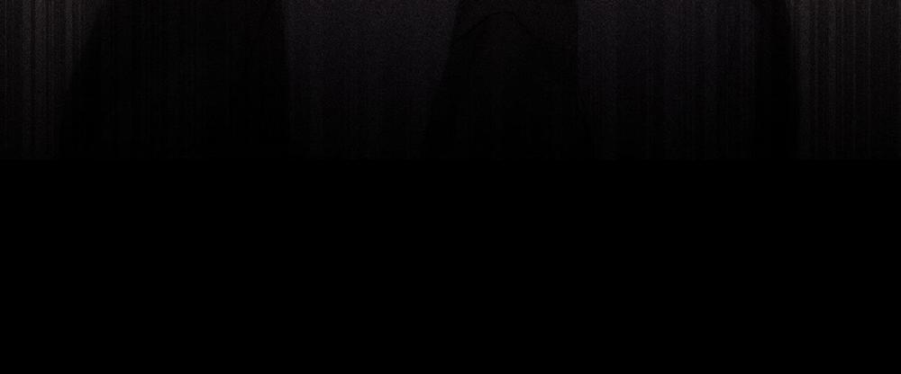 Hình Thái Tình Tan 5 trang 191