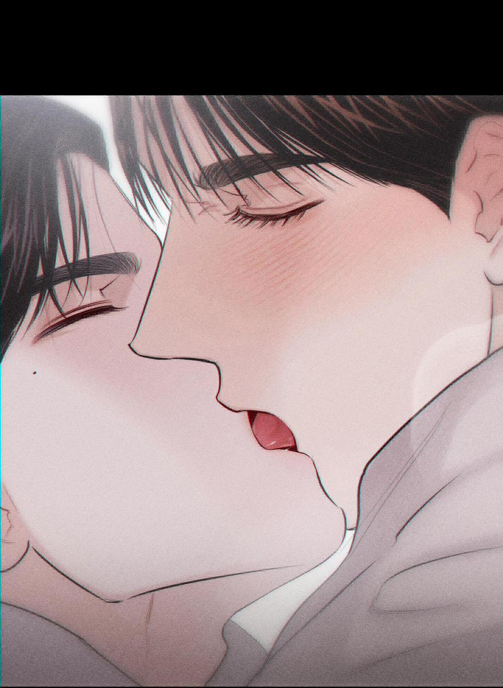 Hình Thái Tình Tan 5 trang 193