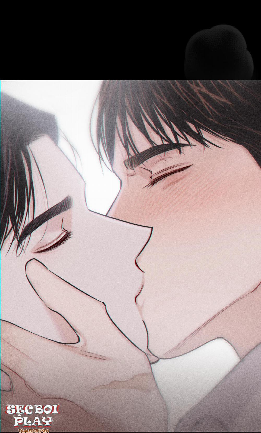 Hình Thái Tình Tan 5 trang 195