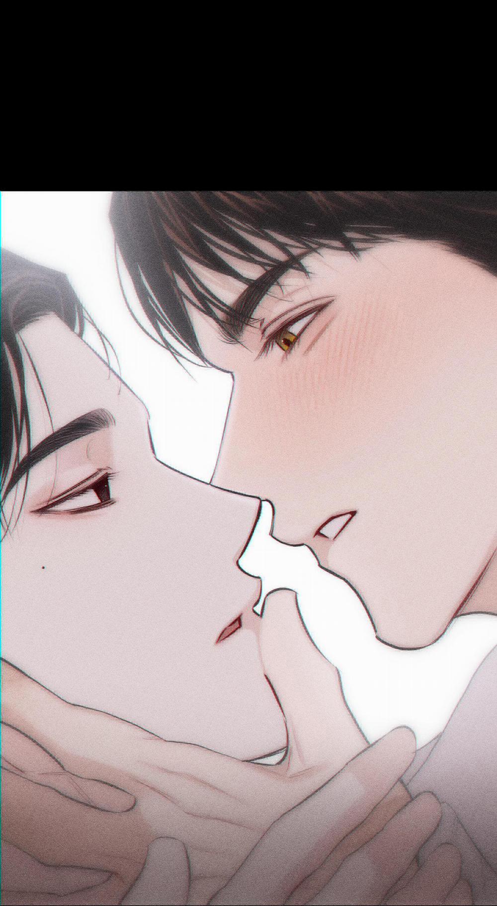 Hình Thái Tình Tan 5 trang 197