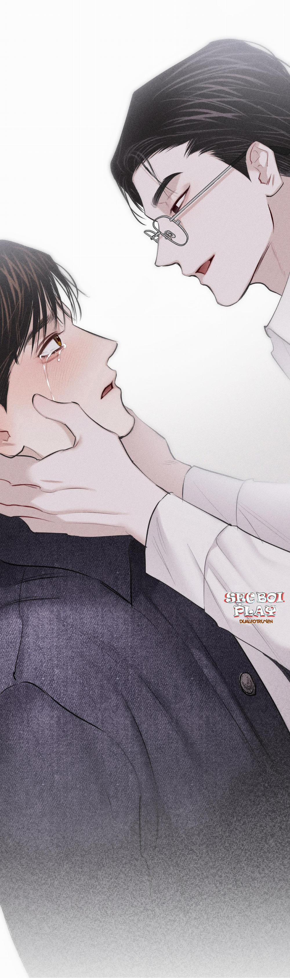 Hình Thái Tình Tan 5 trang 2