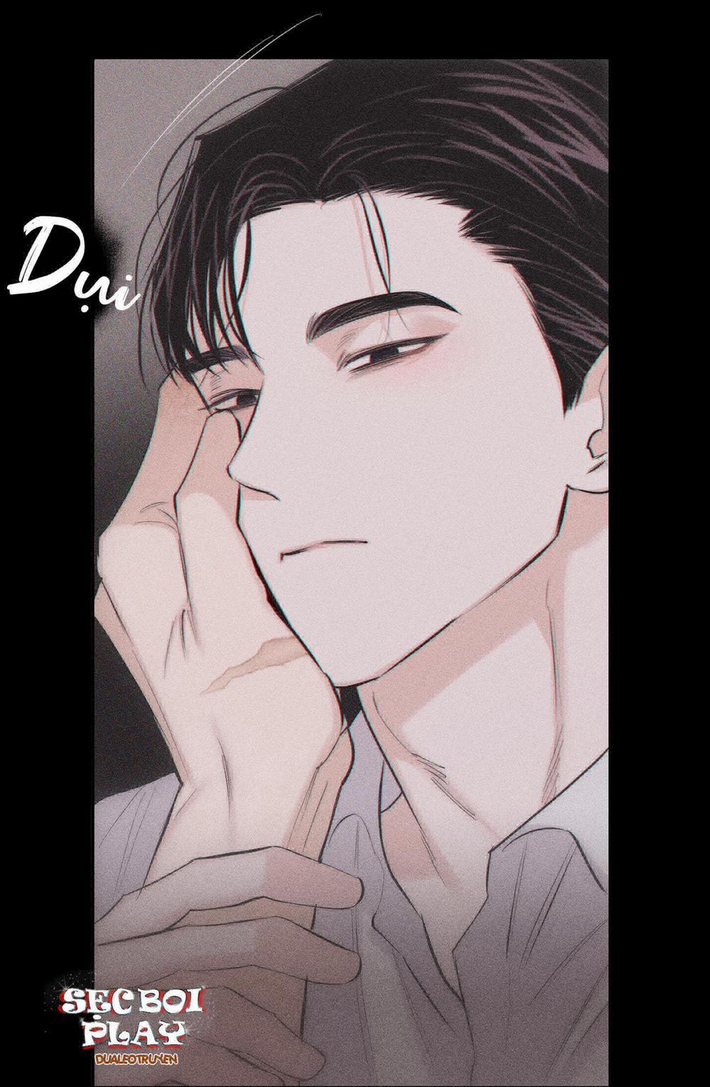 Hình Thái Tình Tan 5 trang 201