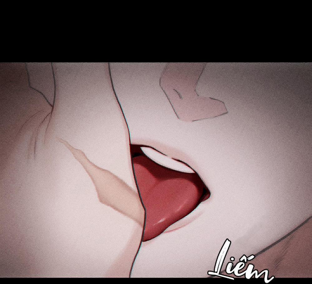 Hình Thái Tình Tan 5 trang 204