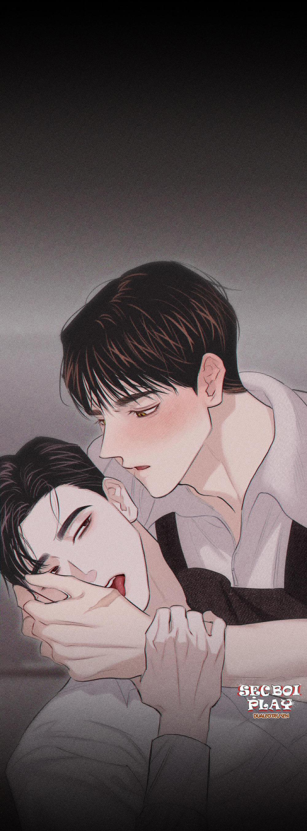 Hình Thái Tình Tan 5 trang 207