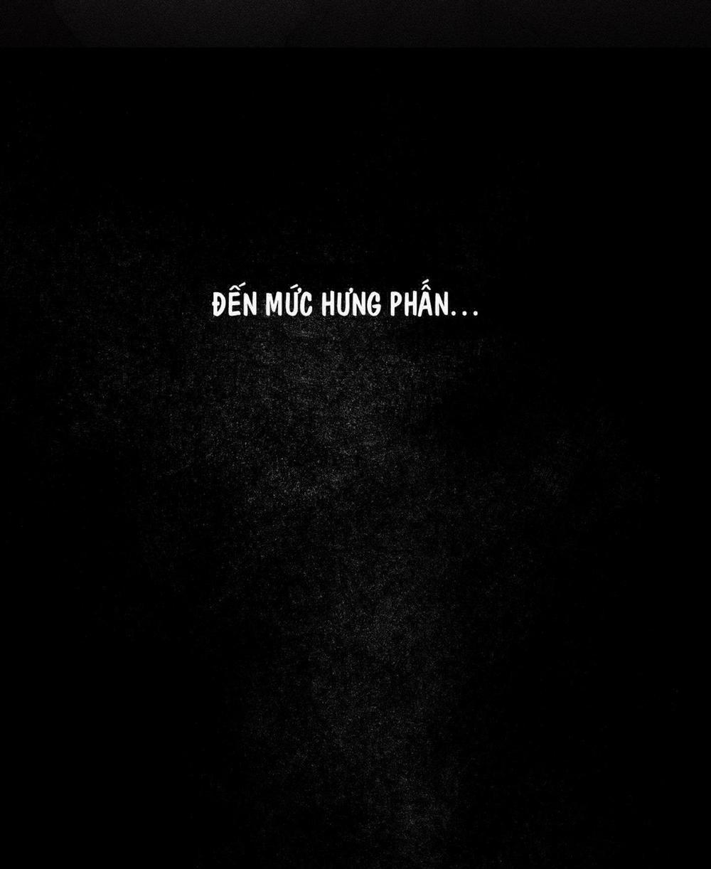 Hình Thái Tình Tan 5 trang 208