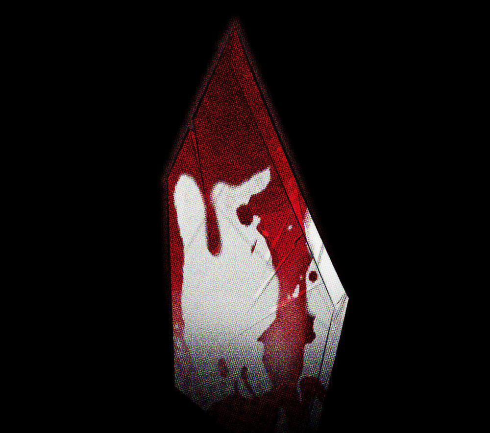 Hình Thái Tình Tan 5 trang 29