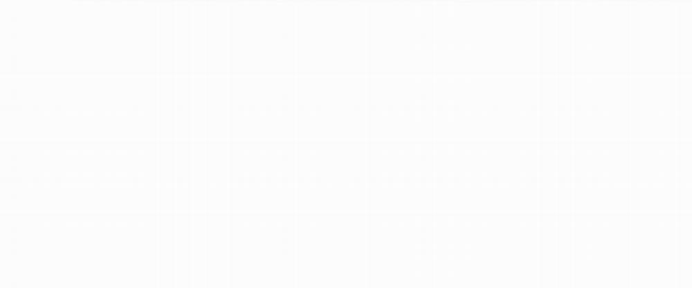 Hình Thái Tình Tan 5 trang 3