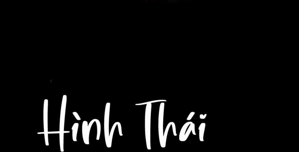 Hình Thái Tình Tan 5 trang 30