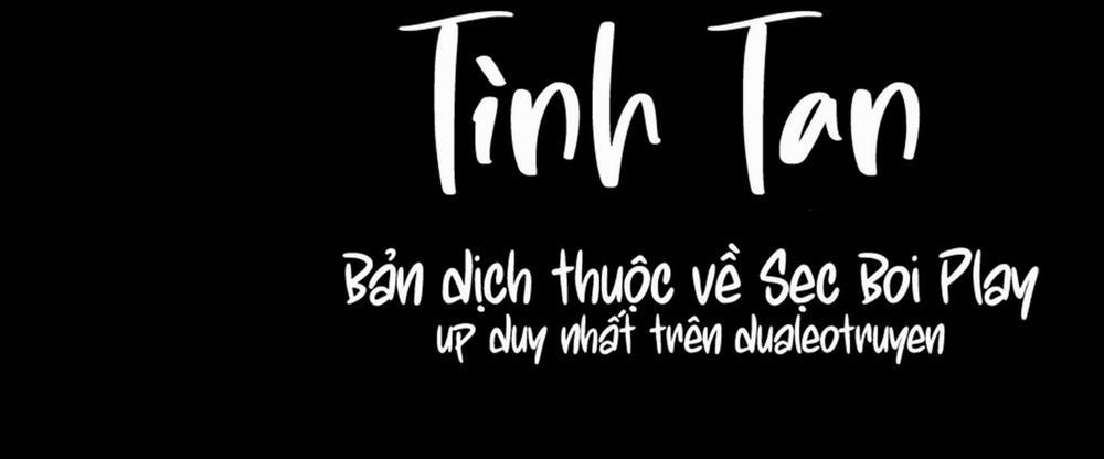 Hình Thái Tình Tan 5 trang 31