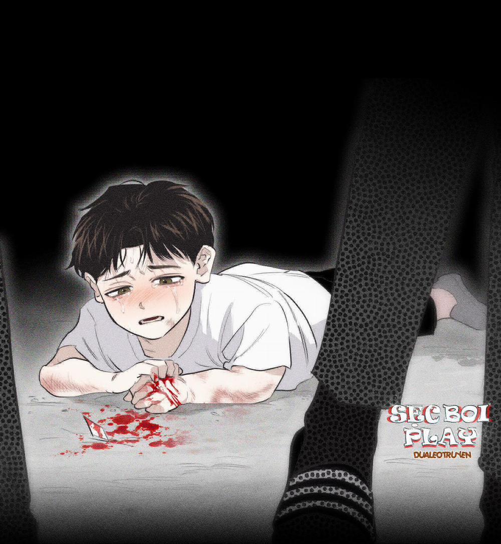 Hình Thái Tình Tan 5 trang 34