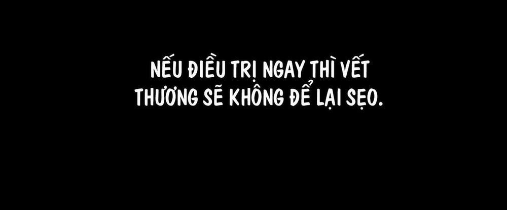 Hình Thái Tình Tan 5 trang 35