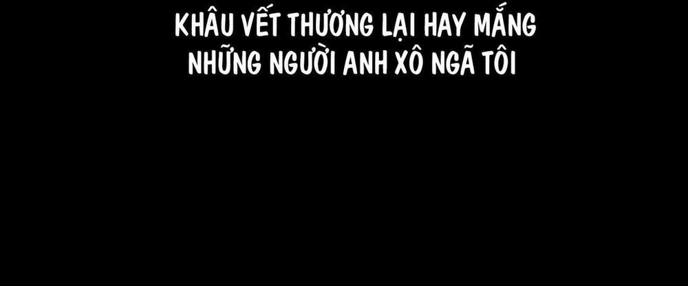 Hình Thái Tình Tan 5 trang 38