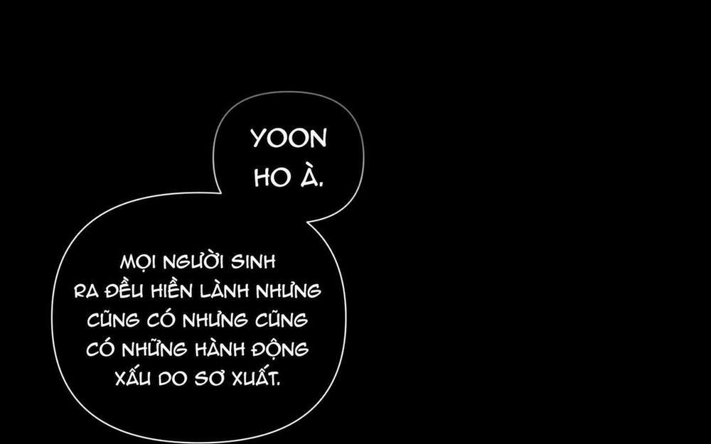 Hình Thái Tình Tan 5 trang 39