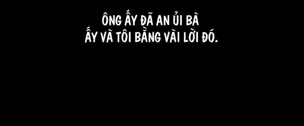 Hình Thái Tình Tan 5 trang 42