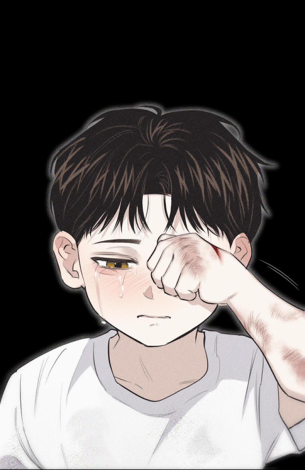 Hình Thái Tình Tan 5 trang 44