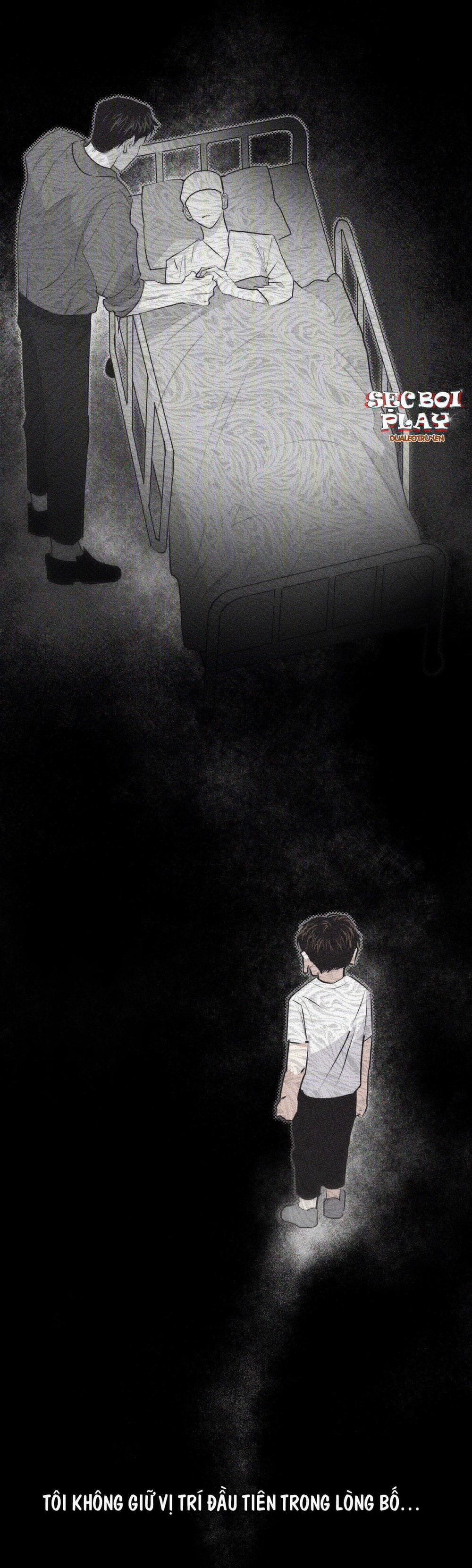 Hình Thái Tình Tan 5 trang 48