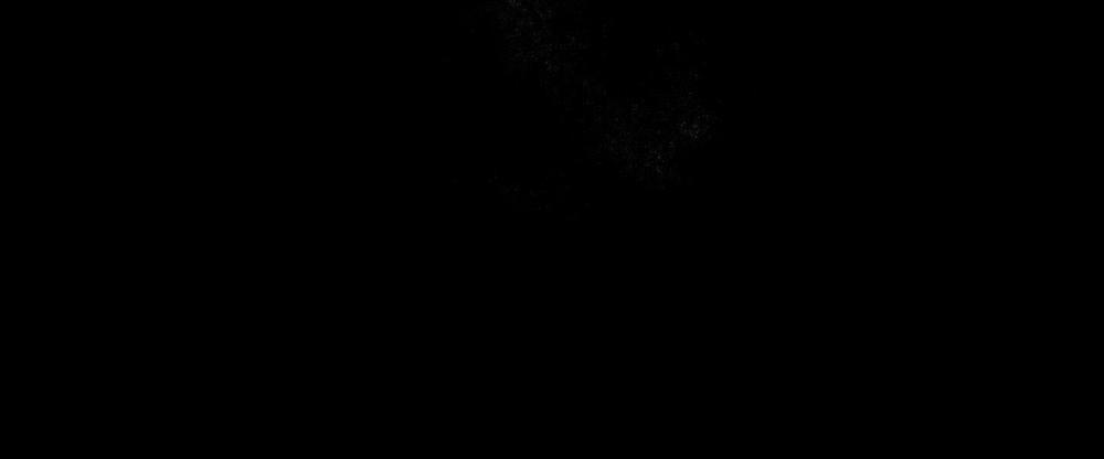 Hình Thái Tình Tan 5 trang 49