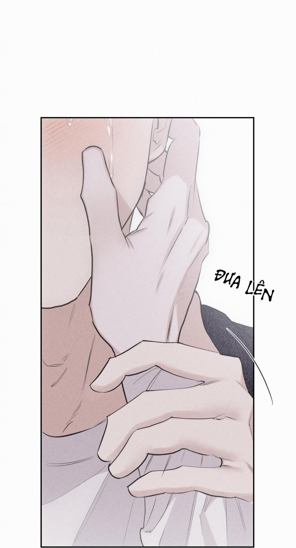 Hình Thái Tình Tan 5 trang 5