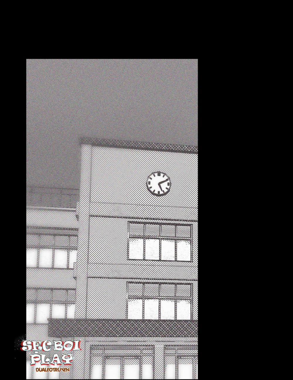 Hình Thái Tình Tan 5 trang 52