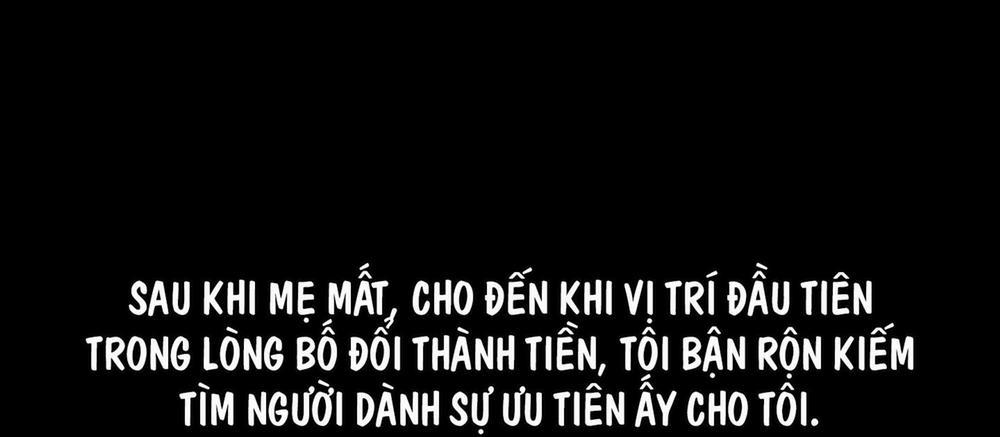 Hình Thái Tình Tan 5 trang 54