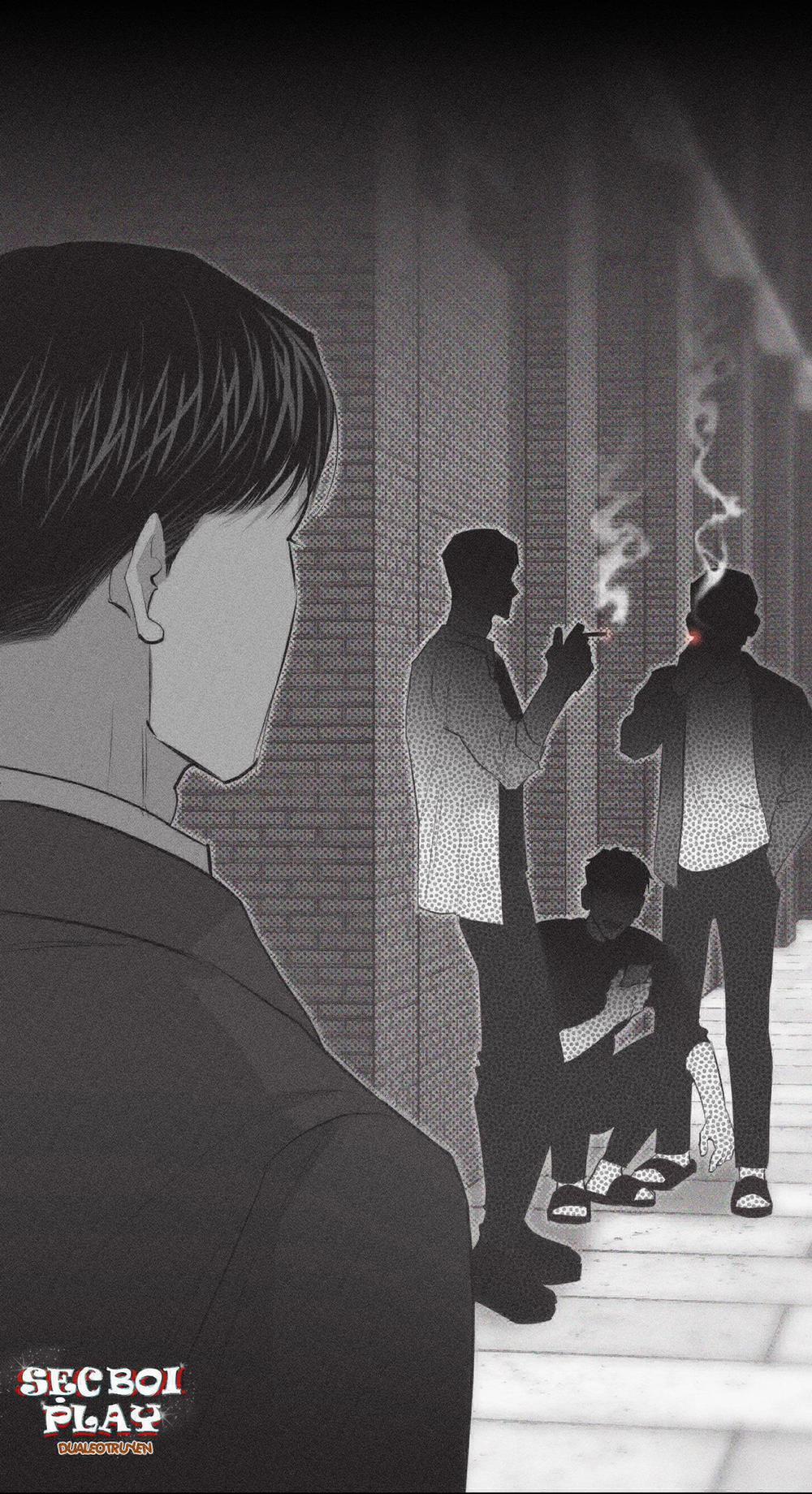 Hình Thái Tình Tan 5 trang 56