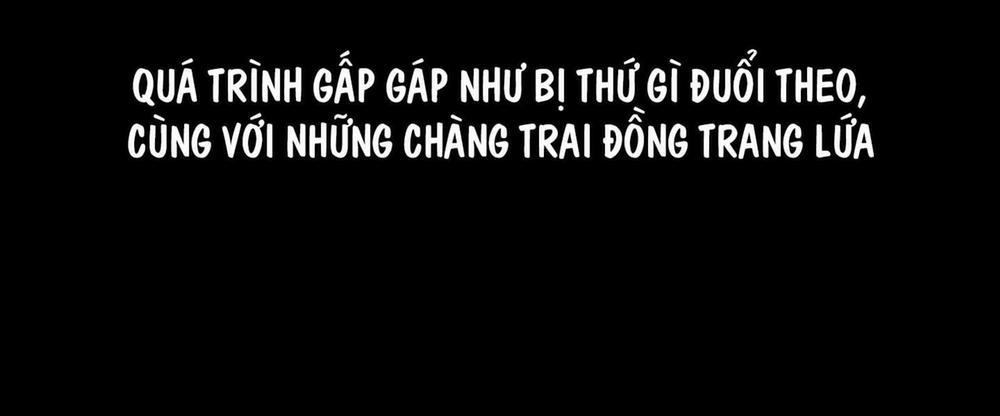 Hình Thái Tình Tan 5 trang 58