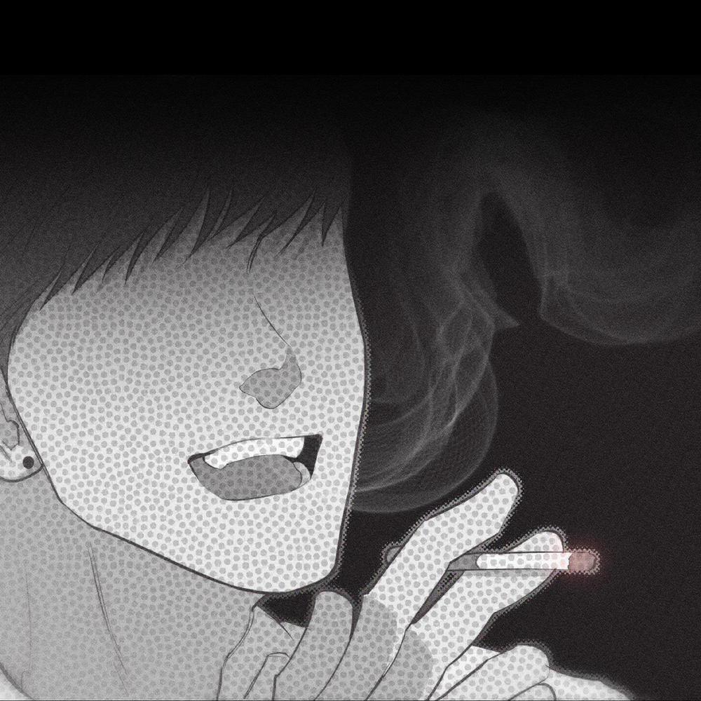 Hình Thái Tình Tan 5 trang 59