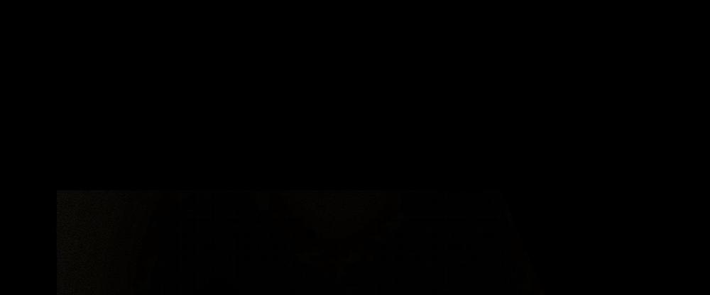 Hình Thái Tình Tan 5 trang 61