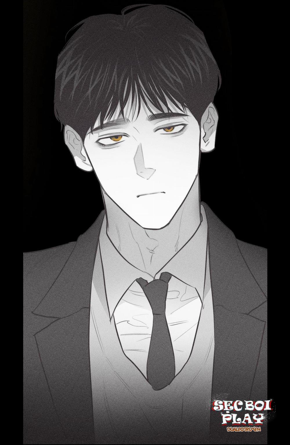 Hình Thái Tình Tan 5 trang 62