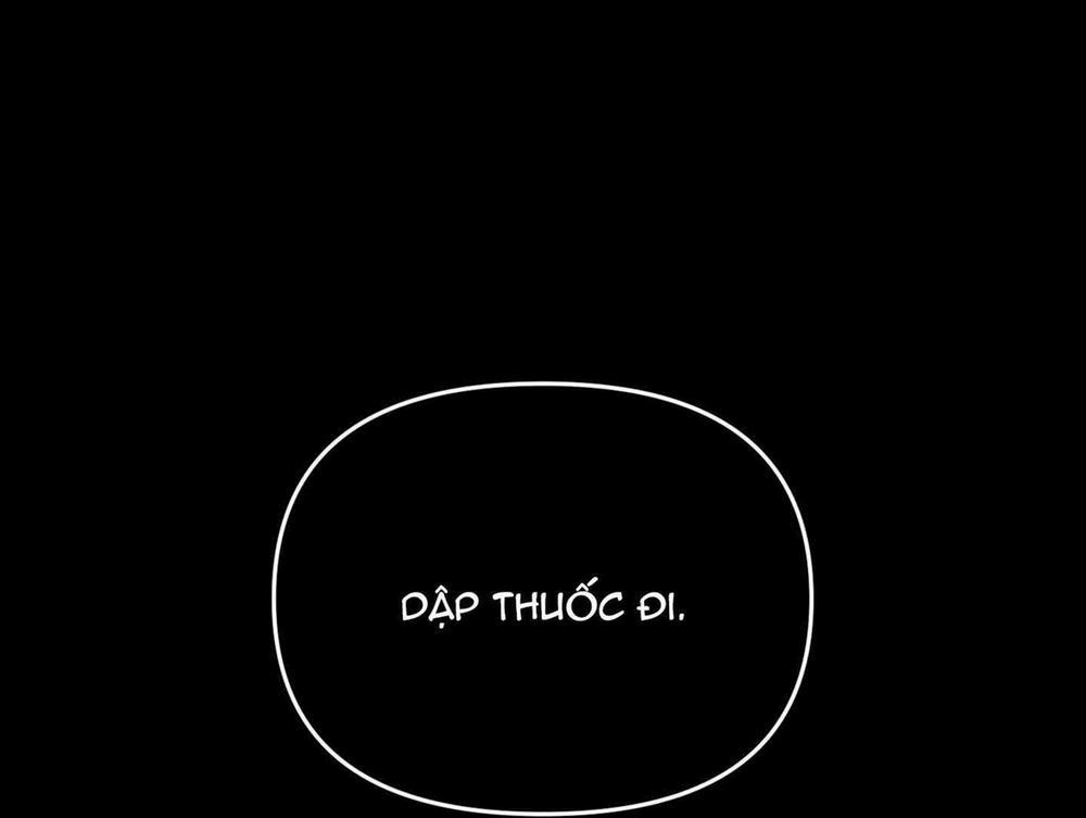 Hình Thái Tình Tan 5 trang 66