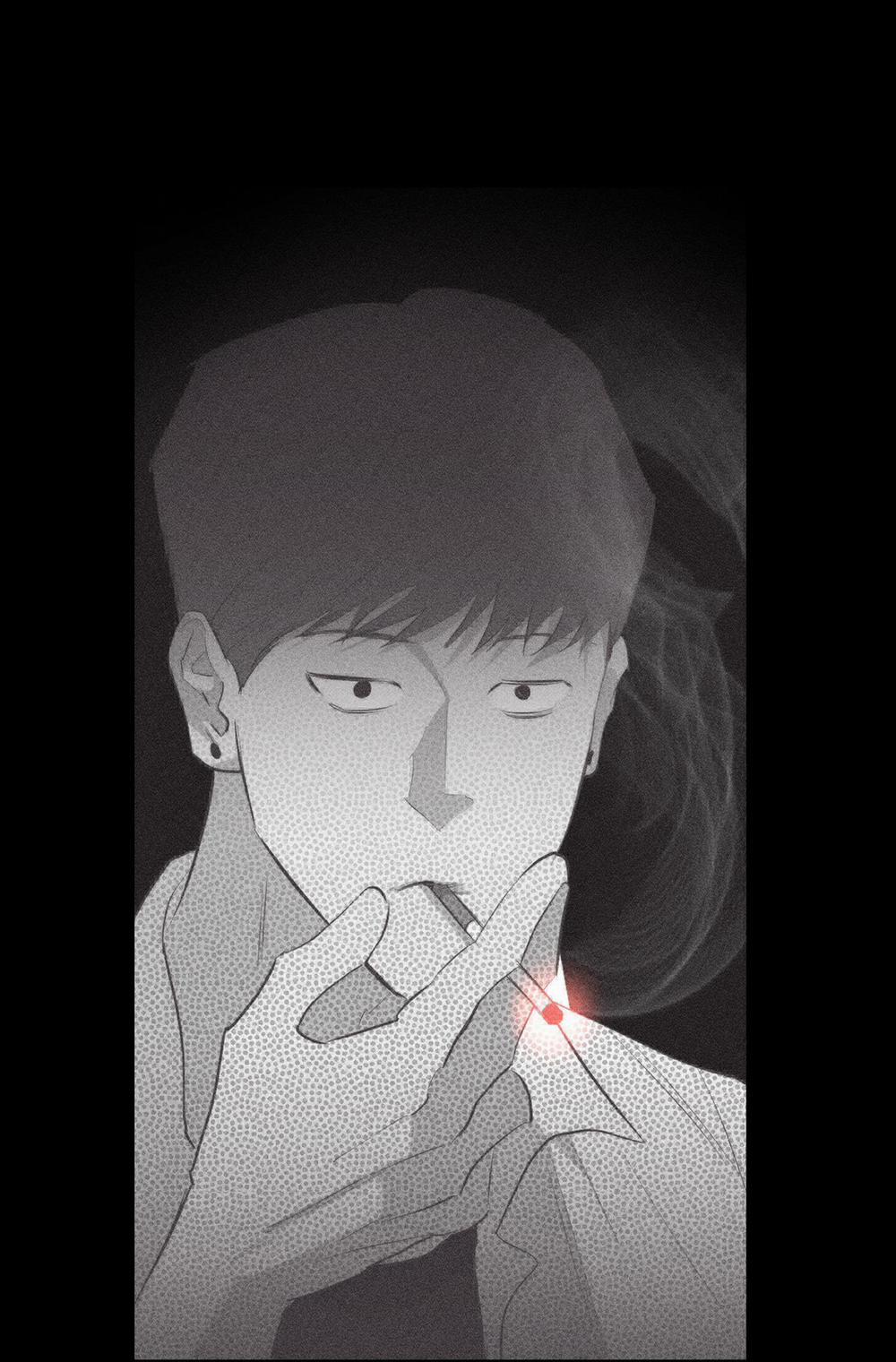 Hình Thái Tình Tan 5 trang 67