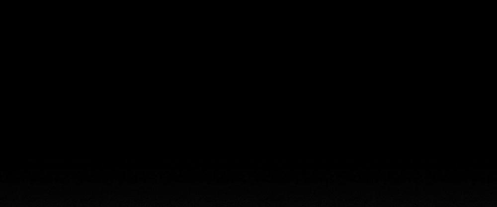 Hình Thái Tình Tan 5 trang 69