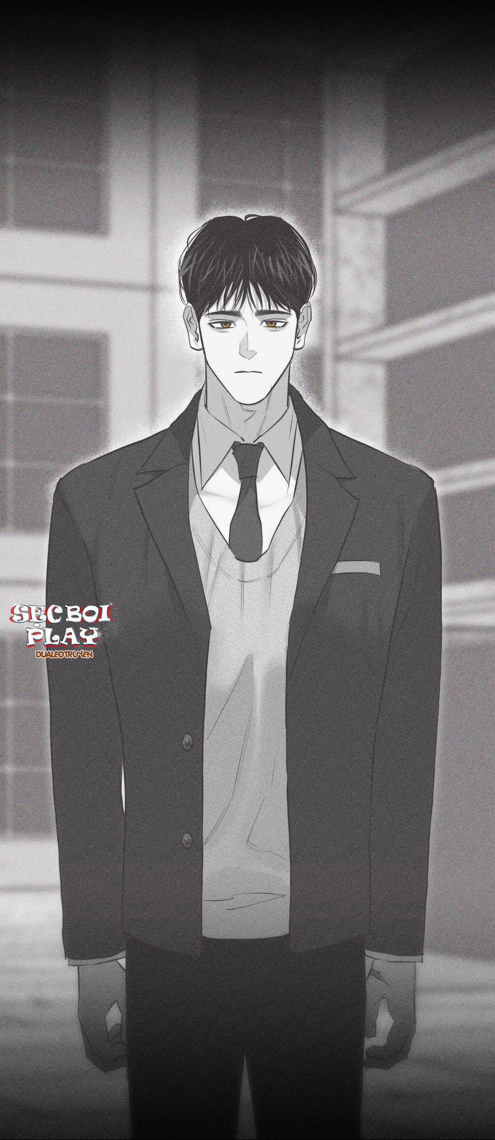 Hình Thái Tình Tan 5 trang 70