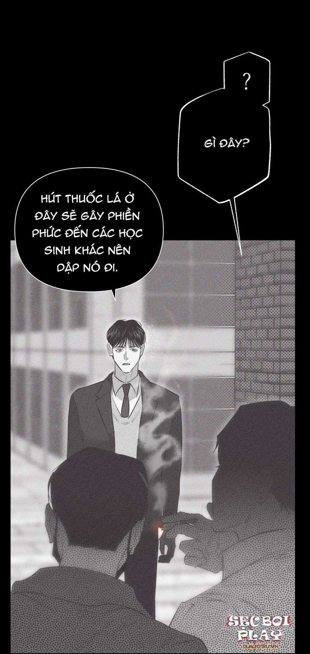 Hình Thái Tình Tan 5 trang 72