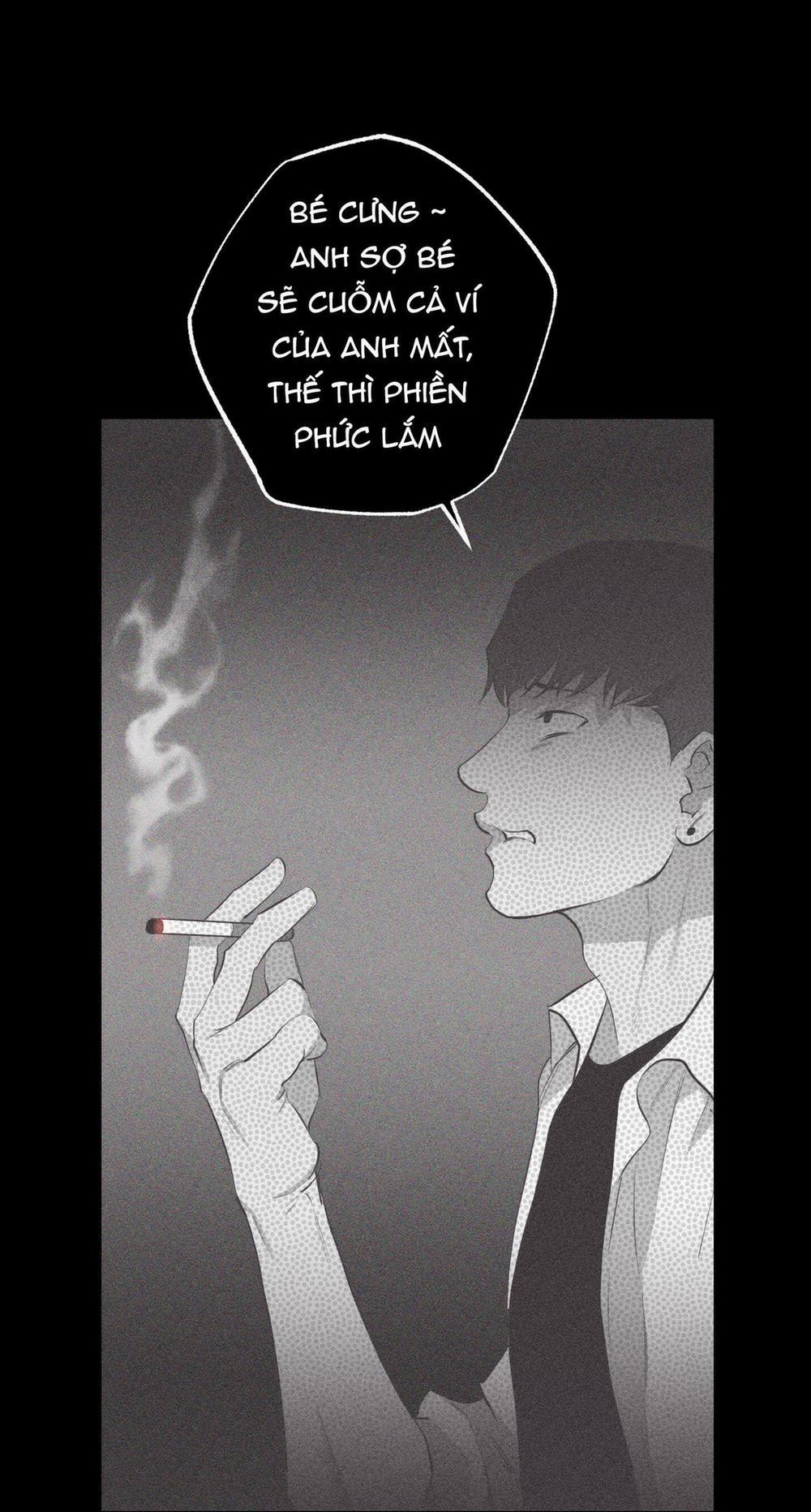 Hình Thái Tình Tan 5 trang 74