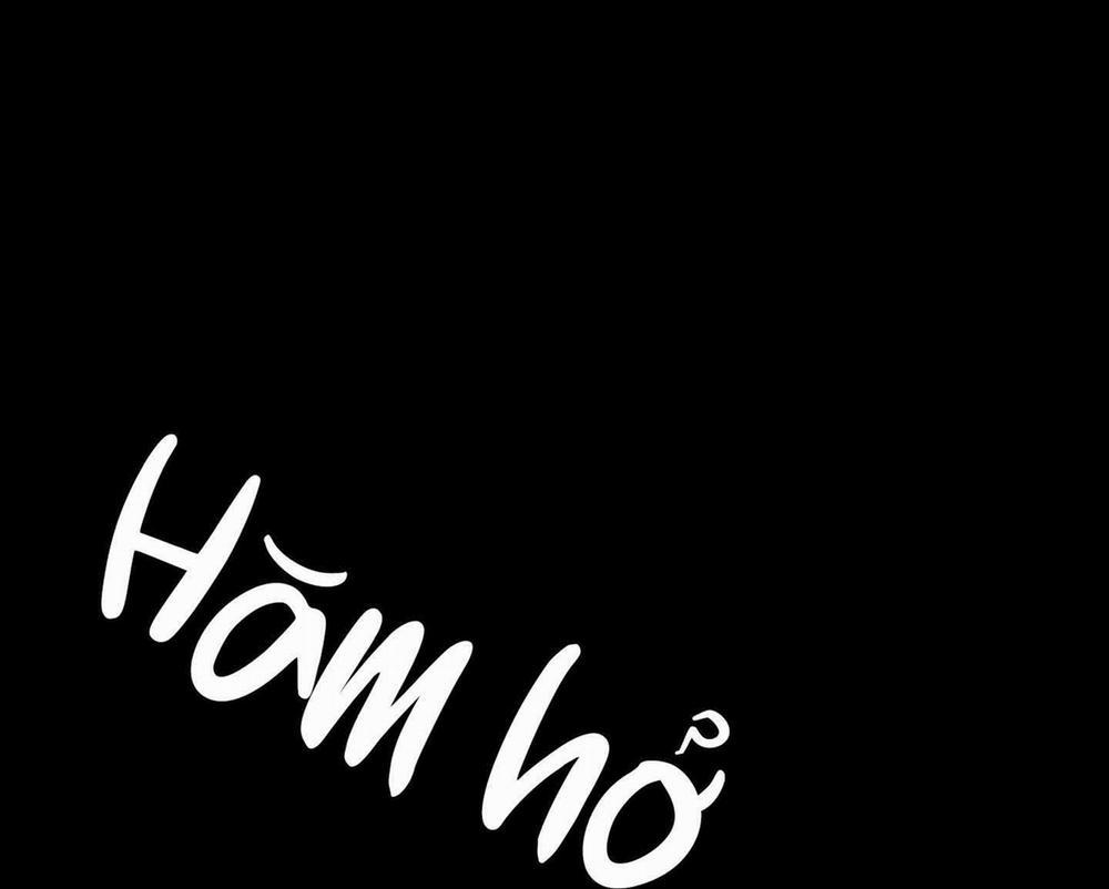 Hình Thái Tình Tan 5 trang 77