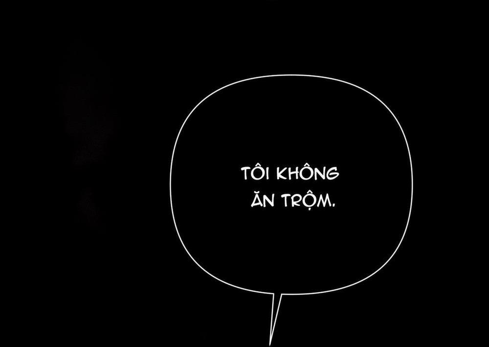 Hình Thái Tình Tan 5 trang 78