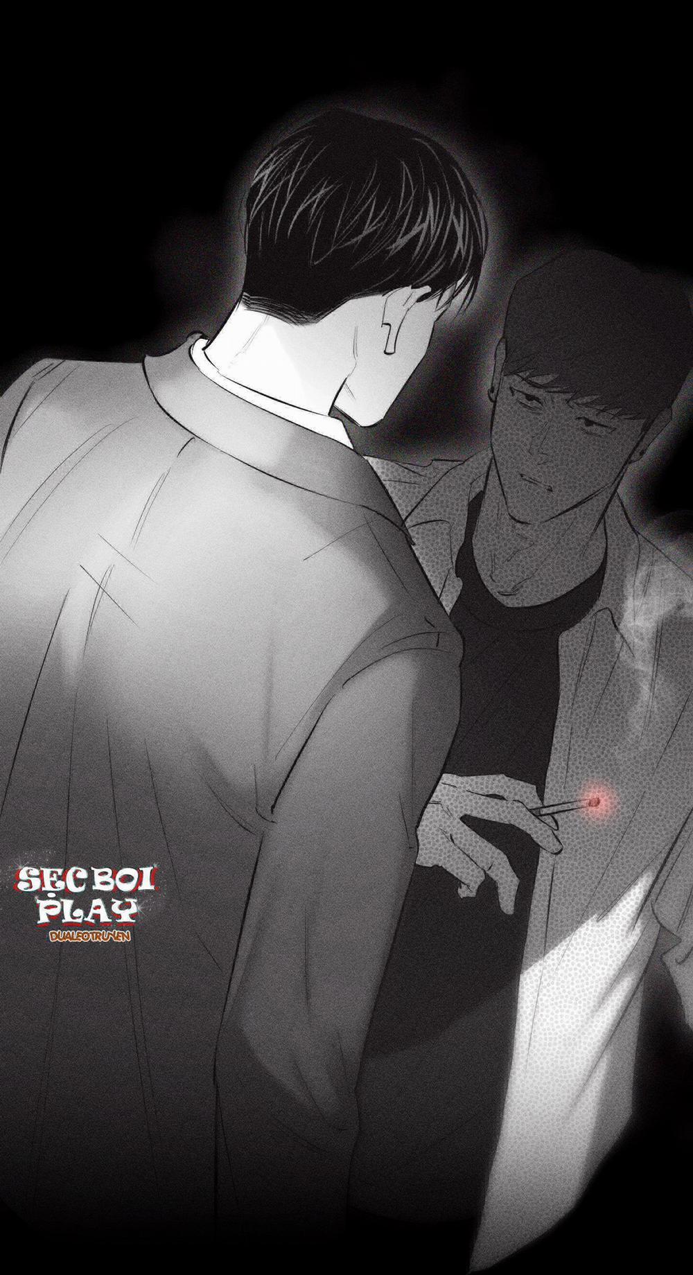 Hình Thái Tình Tan 5 trang 79