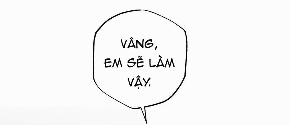 Hình Thái Tình Tan 5 trang 8