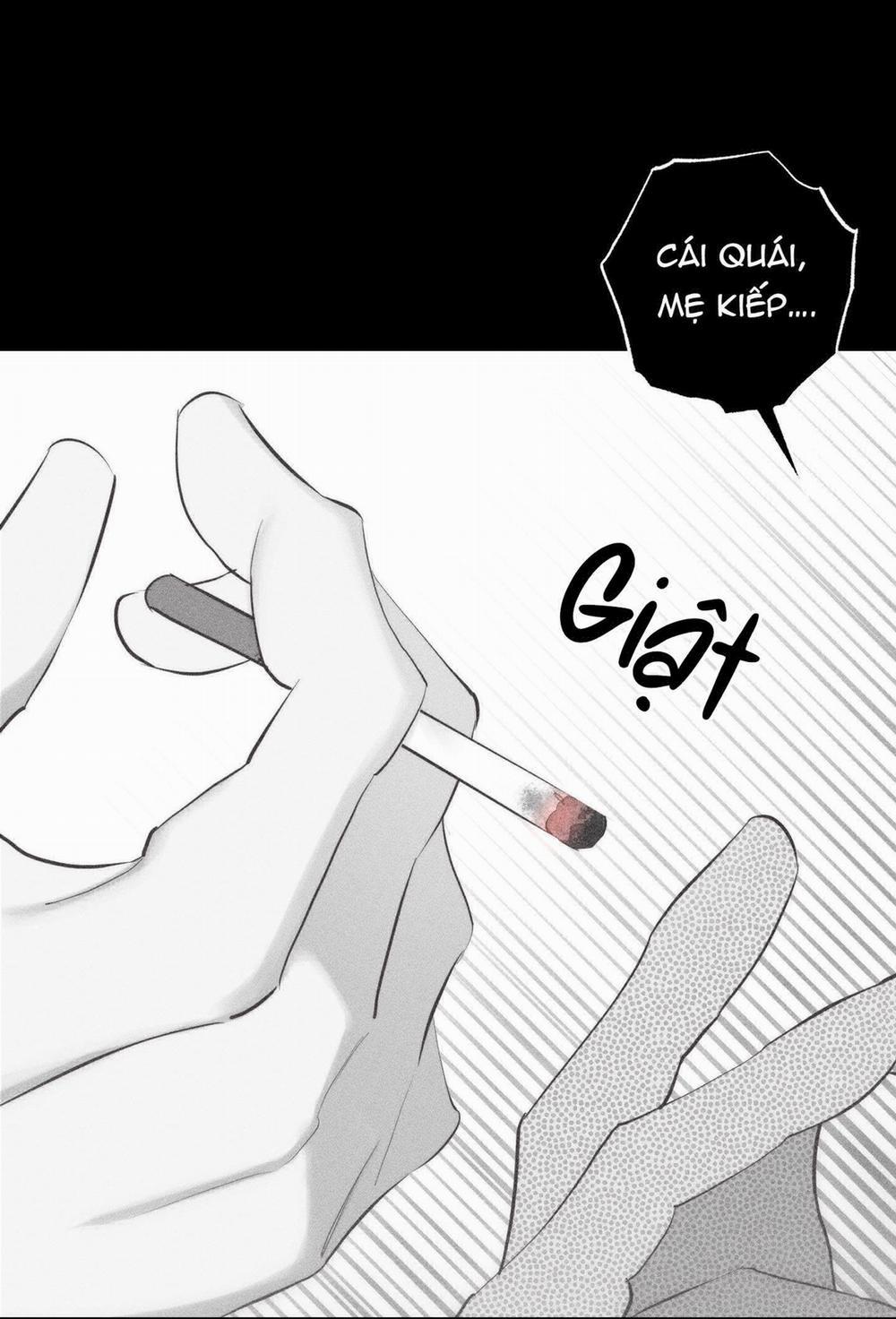 Hình Thái Tình Tan 5 trang 81