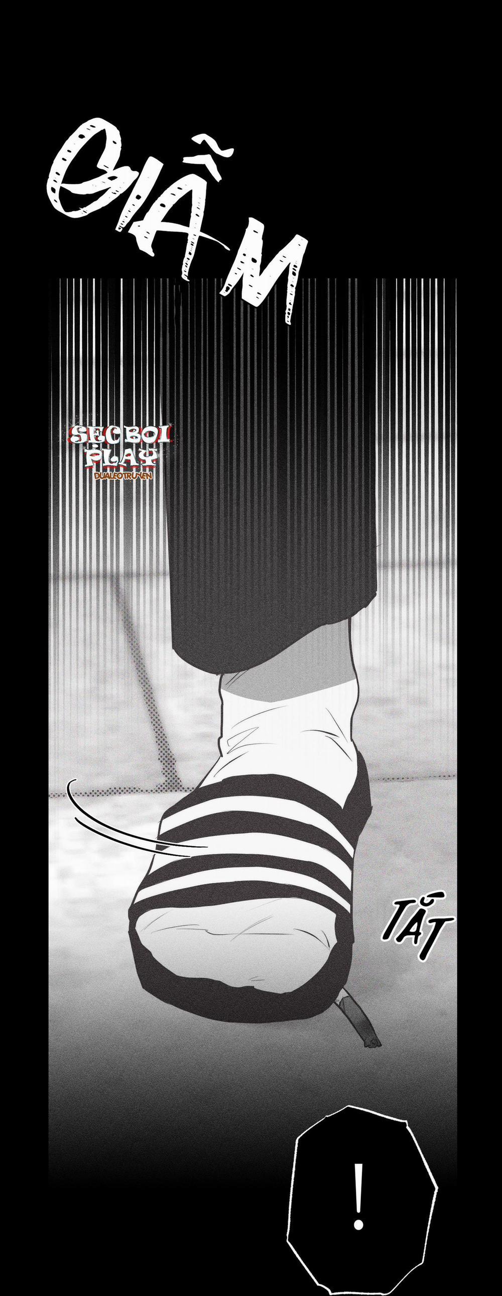 Hình Thái Tình Tan 5 trang 83