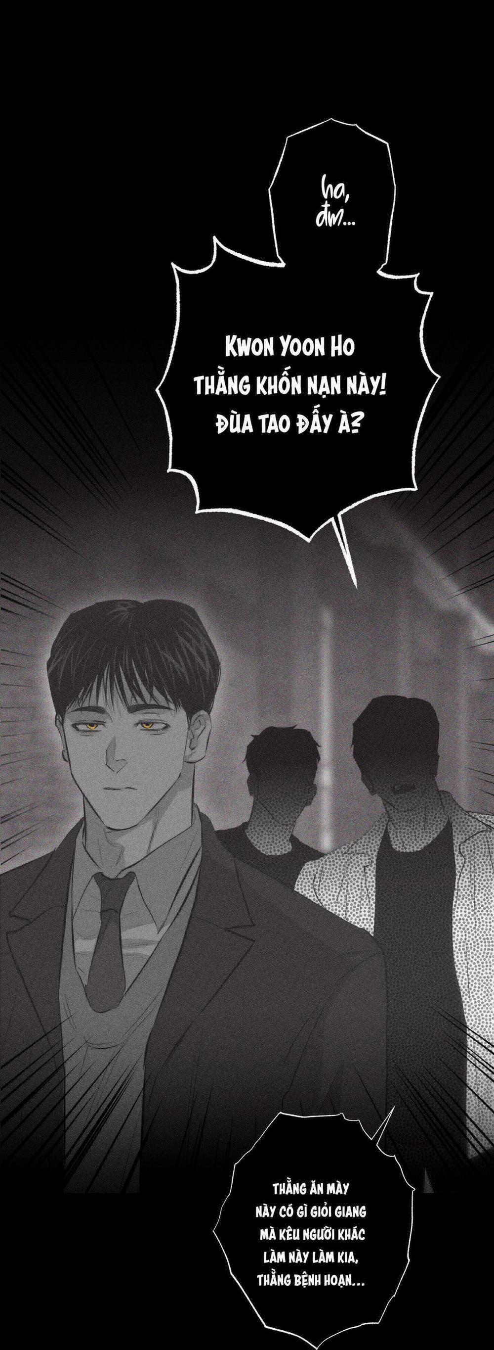 Hình Thái Tình Tan 5 trang 85